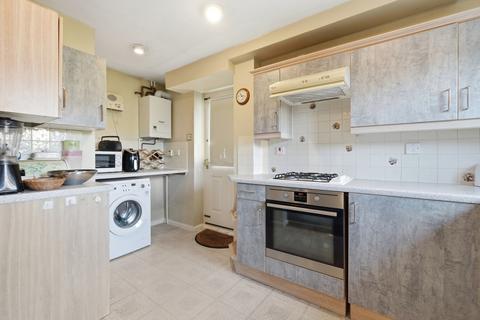undefined, Marguerite Way, Hertfordshire CM23