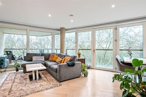 1 bedroom apartment for sale, Market Road, London, N7