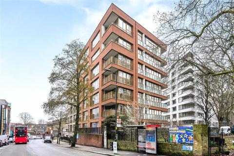 1 bedroom apartment for sale, Market Road, London, N7