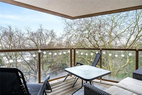 1 bedroom apartment for sale, Market Road, London, N7