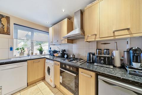 undefined, Somertrees Avenue London SE12