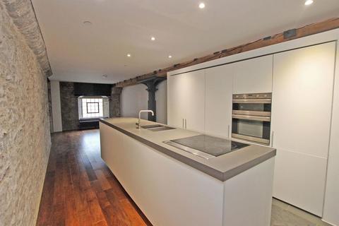 2 bedroom apartment for sale, Royal William Yard, Plymouth PL1