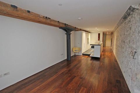 2 bedroom apartment for sale, Royal William Yard, Plymouth PL1