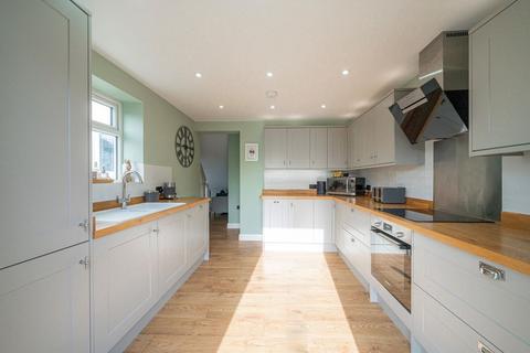 undefined, Woodstock Avenue, Old Isleworth TW7