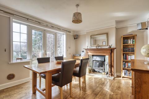 4 bedroom detached house for sale, West Wycombe Road, Buckinghamshire HP12