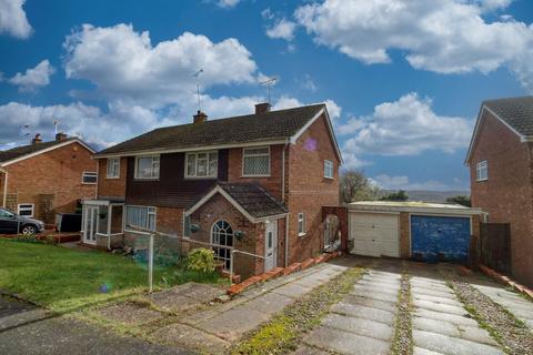 undefined, South View, High Wycombe HP13