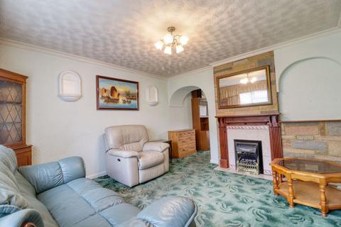 undefined, South View, High Wycombe HP13