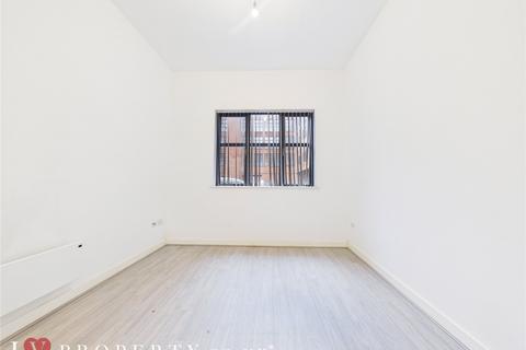 1 bedroom apartment to rent, Northwood Street, Birmingham, West Midlands, B3