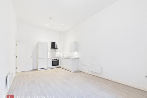1 bedroom apartment to rent, Northwood Street, Birmingham, West Midlands, B3