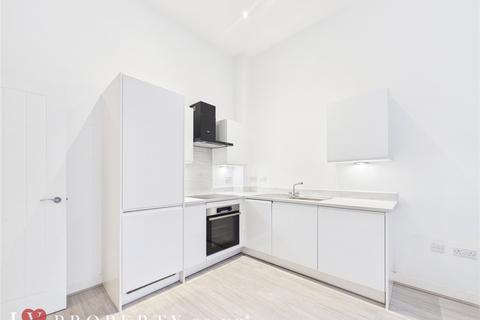 1 bedroom apartment to rent, Northwood Street, Birmingham, West Midlands, B3