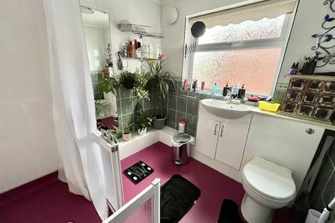 3 bedroom terraced house for sale, Day Street Brotton, Saltburn-by-the-Sea TS12