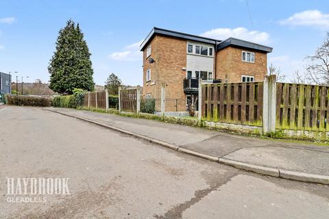 3 bedroom townhouse for sale, Bankwood Close, Sheffield