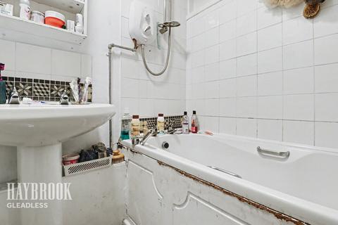 3 bedroom townhouse for sale, Bankwood Close, Sheffield