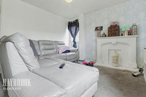 3 bedroom townhouse for sale, Bankwood Close, Sheffield