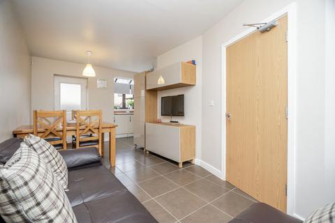 undefined, Crathes Gardens, Westcroft, Milton Keynes, MK4