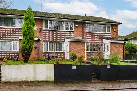 undefined, Duncan Street, Salford