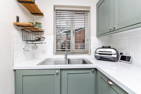 undefined, Garbett Road, Telford, TF4