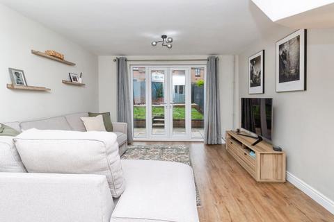 undefined, Garbett Road, Telford, TF4