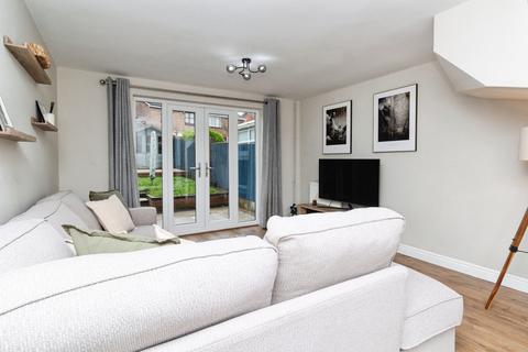 undefined, Garbett Road, Telford, TF4