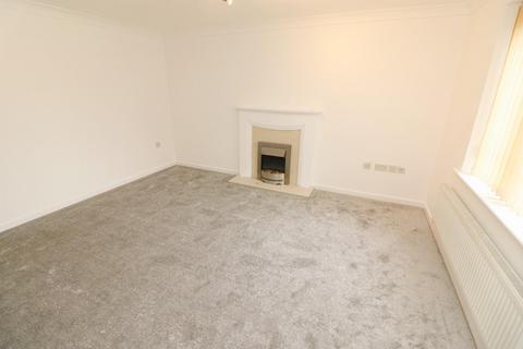 3 bedroom end of terrace house for sale, Maye Dicks Road, Rushden NN10