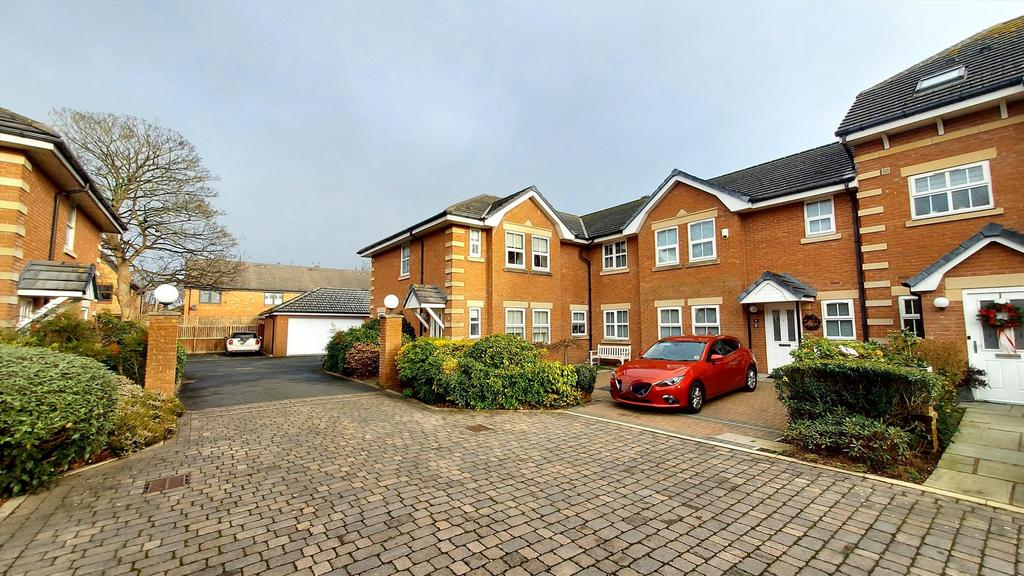 Front external 1