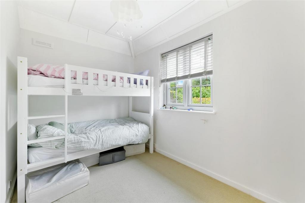 KINGSWOOD ROAD (12).jpg