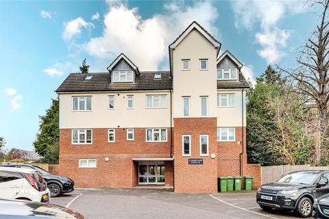 Cedar Court, St. Albans, St Albans, AL4
