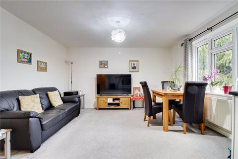 undefined, Cedar Court, St. Albans, St Albans, AL4