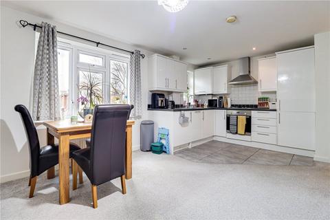 undefined, Cedar Court, St. Albans, St Albans, AL4