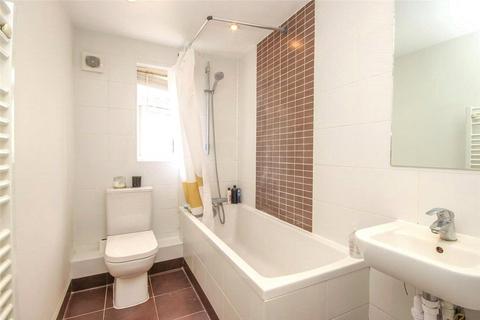 undefined, Cedar Court, St. Albans, St Albans, AL4