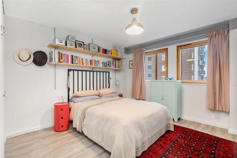1 bedroom flat for sale, Donnington Road, London NW10