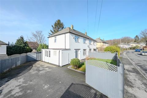 Deanswood View, Leeds, West Yorkshire