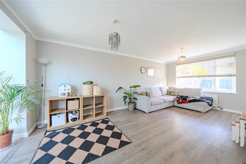 undefined, Deanswood View, Leeds, West Yorkshire