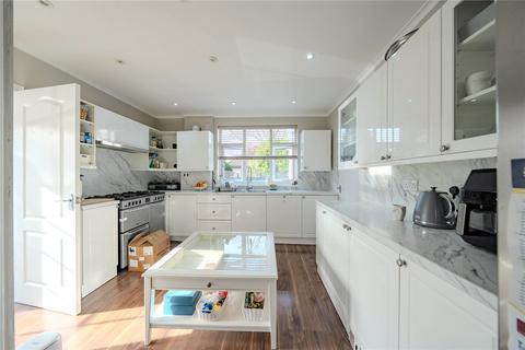undefined, Deanswood View, Leeds, West Yorkshire