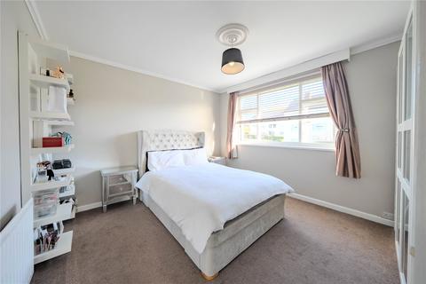 undefined, Deanswood View, Leeds, West Yorkshire