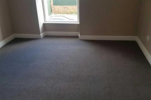 undefined, Snowdon Street, Porthmadog