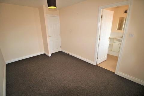 undefined, Rushmore Drive, Cheshire WA8
