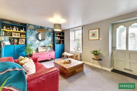 4 bedroom semi-detached house for sale, (with Annex), Hewelsfield, Lydney, Gloucestershire. GL15 6UR