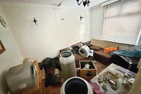 2 bedroom terraced house for sale, 160 Tile Hill Lane, Tile Hill, Coventry, West Midlands CV4 9DE