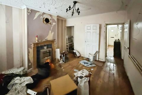 2 bedroom terraced house for sale, 160 Tile Hill Lane, Tile Hill, Coventry, West Midlands CV4 9DE