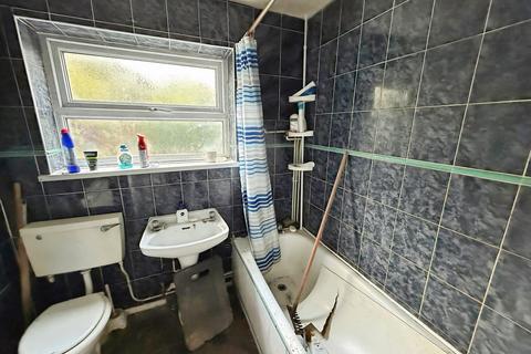 2 bedroom terraced house for sale, 160 Tile Hill Lane, Tile Hill, Coventry, West Midlands CV4 9DE