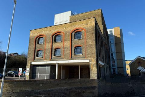 2 bedroom flat for sale, Millers Hill, Ramsgate CT11
