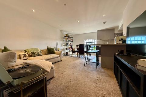 2 bedroom flat for sale, Millers Hill, Ramsgate CT11