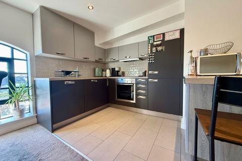 2 bedroom flat for sale, Millers Hill, Ramsgate CT11
