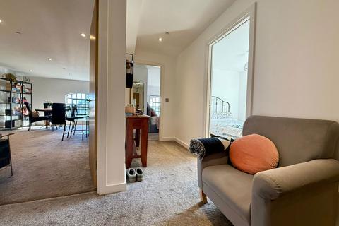 2 bedroom flat for sale, Millers Hill, Ramsgate CT11
