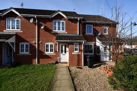 undefined, Manning Road, Cotford St. Luke, Taunton