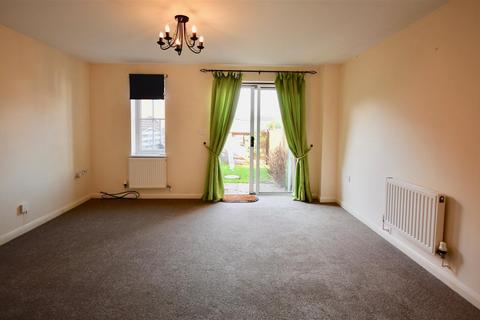 undefined, Manning Road, Cotford St. Luke, Taunton