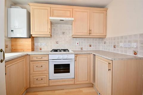 undefined, Manning Road, Cotford St. Luke, Taunton