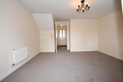 undefined, Manning Road, Cotford St. Luke, Taunton