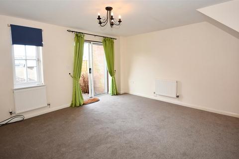 undefined, Manning Road, Cotford St. Luke, Taunton